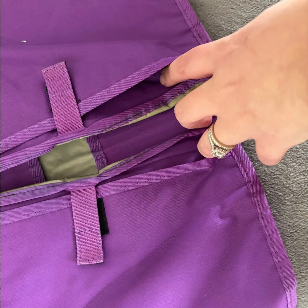 Kate Spade Diaper Bag